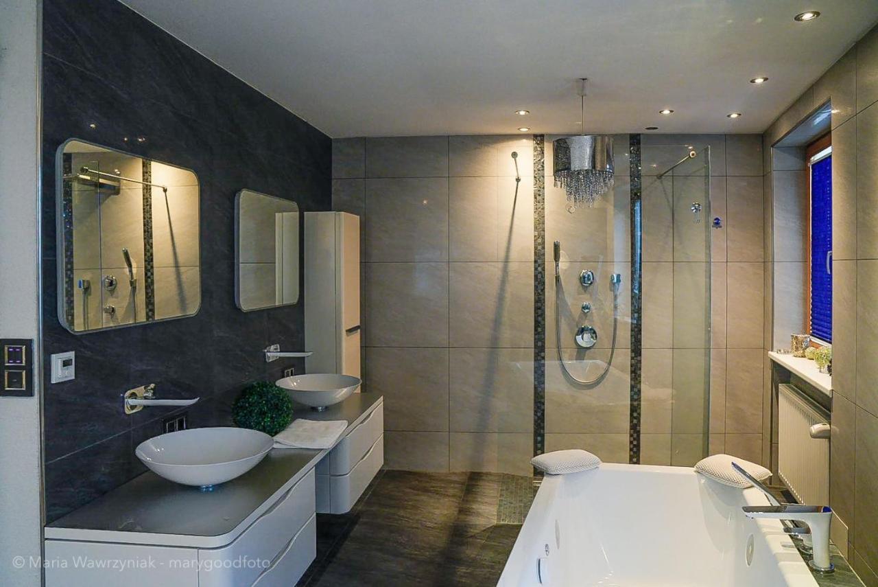Apartment Lisa Zell am See Exterior foto
